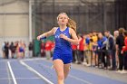 Lyon Invite  Lyon Track & Field Invitational at Wheaton College. - Photo By: KEITH NORDSTROM : Wheaton, Track